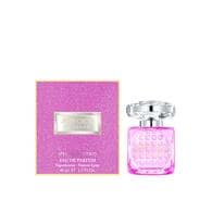 Jimmy choo limited edition blossom on sale