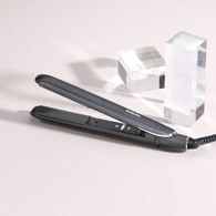 BaByliss Platinum Diamond 235 Hair Straightener