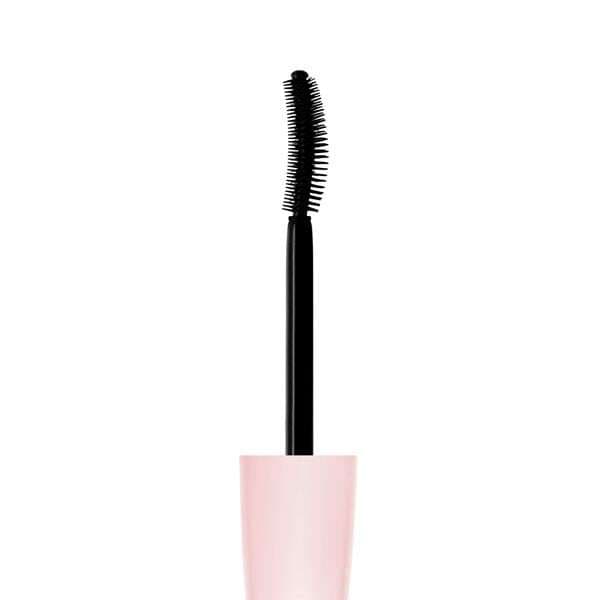 W7 Ultra Plush Everything Mascara