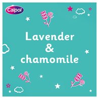 Calpol Vapour Plug 5 Refill Pads