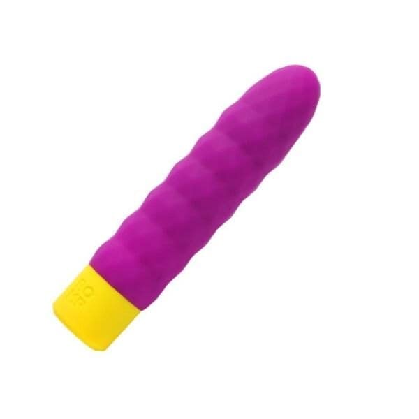 Romp Beat Bullet Vibrator