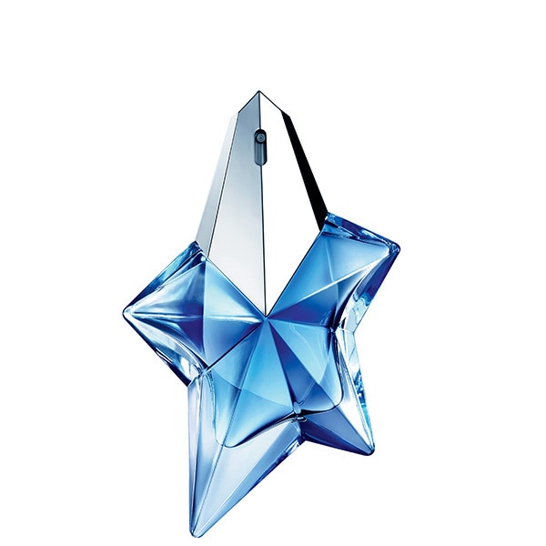 Angel nova mugler discount superdrug