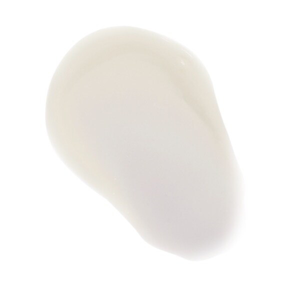 Revolution Skincare Spf50 Daily Lightweight Moisturiser 50Ml