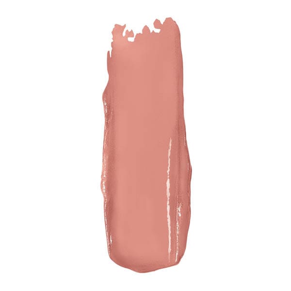 Rimmel Lasting Finish Lipstick Nude Collection 42 Apricot
