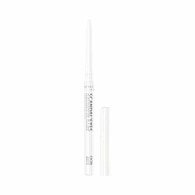 Rimmel Scandaleyes Waterproof Eye Definer 005 Snow White