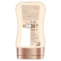 Hawaiian Tropic Satin Protection SPF30 100ml