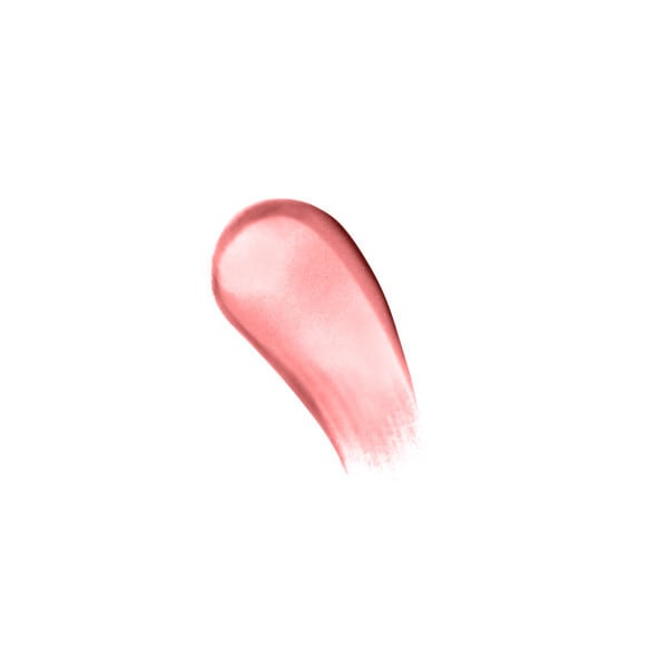 L'Oreal Paris Color Riche Plump'n Glow Catch 107