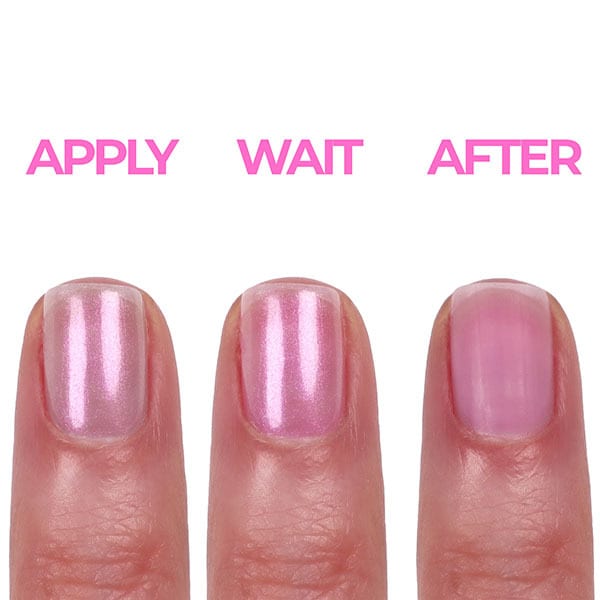 Orly Ph Perfector Cool Blush 18Ml