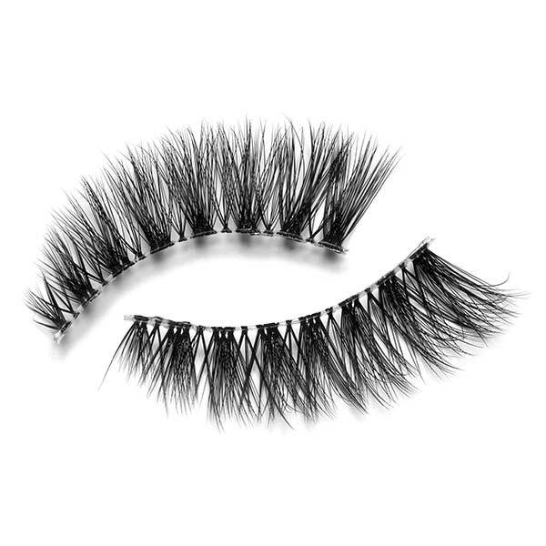 Eylure Lash Illusion False Lash No 307