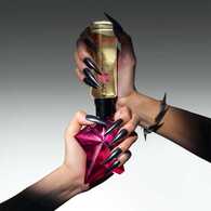 MUGLER Angel Nova Eau de Parfum 100ml Refill Bottle