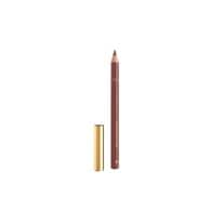 L'Oréal Paris Color Riche Lip Liner 570 Worth It Intense