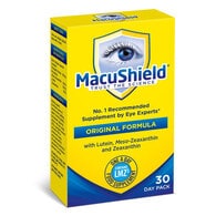 Macushield 30s