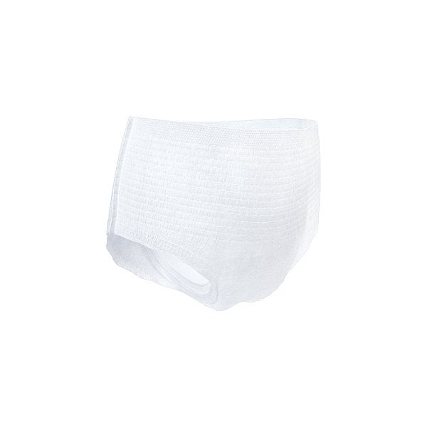 TENA Pants Super Large X12