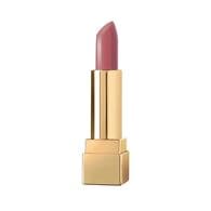 Tanya Burr Sunday Walk Lipstick