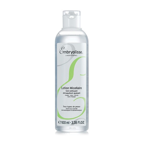 Embryolisse Micellar Lotion 100ml