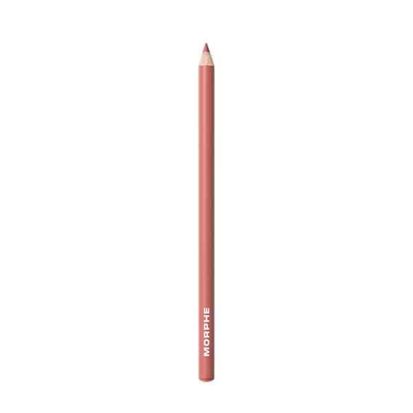 Morphe Signature Lip Pencil - Junior Suite