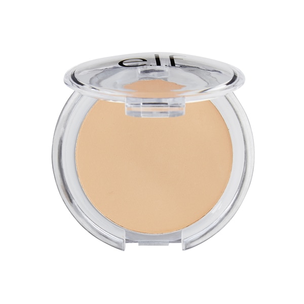 e.l.f. Prime & Stay Finishing Powder Light-Medium
