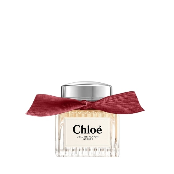 Chloé L'Eau de Parfum Intense for Women 30ml