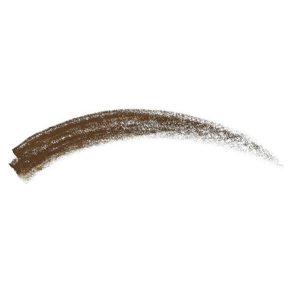 DNR RIMMEL 2IN1 SCULPT EYEBRW DEFINER M BR