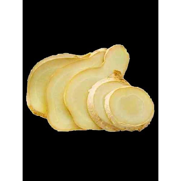 Hugo Boss BOSS The Scent For Him EDT 50ml