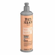 Bedhead Moisture Maniac Conditioner 400Ml