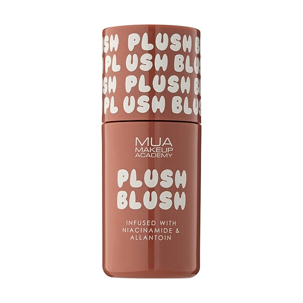 Mua Plush Blush - Rosewood