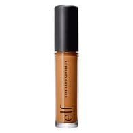 e.l.f. 16hr Camo Concealer Deep Chestnut