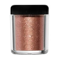 Barry M Glitter Rush Body Glitter - Rose Quartz