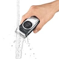 Braun MobileShave M60B Electric Shaver