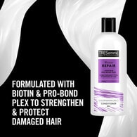 Tresemme Biotin Repair Conditioner 680ml