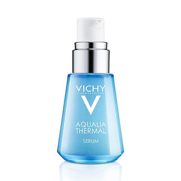 DNR VICHY Aqualia Thermal Hydrating Serum 30ml