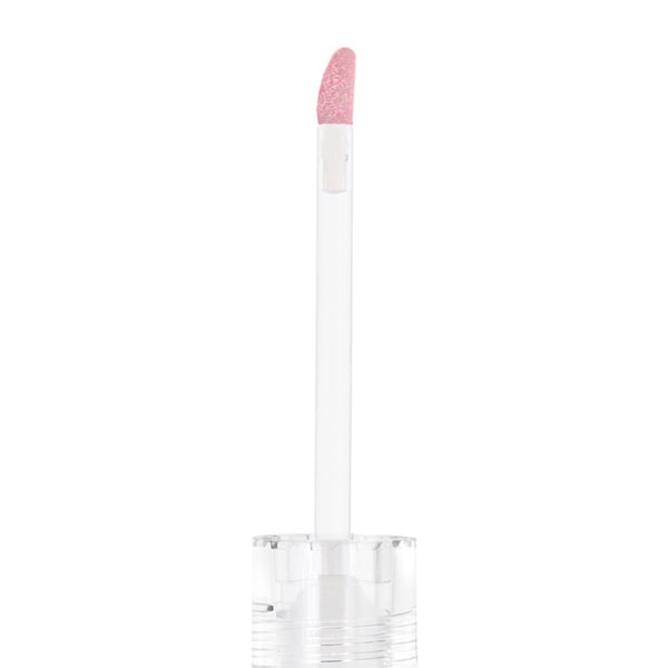 W7 Lip Bounce Lip Gloss 3Ml - Day Dream