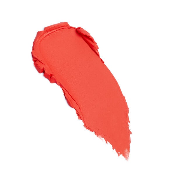 Revolution Mousse Blusher Grapefruit Coral