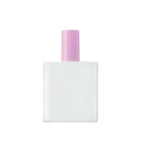 Zoella Fruit Medley Body Mist
