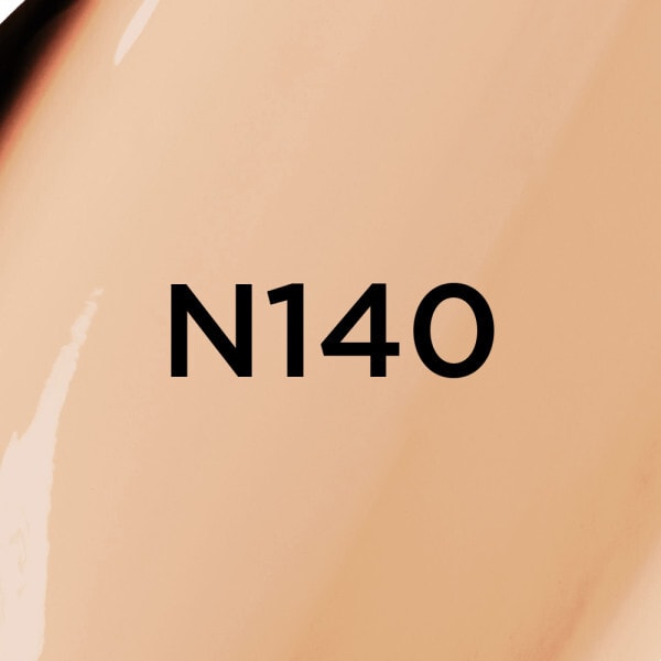 L'Oréal Paris Infallible Fresh Wear Cushion Foundation Shade 140