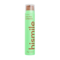 HiSmile Mint Choc Toothpaste