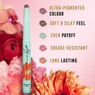 Pcj Eyeshadow Stick Pencil Daisy Dance 1.64G