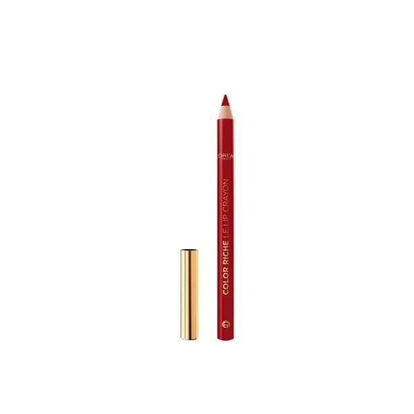 L'Oréal Paris Color Riche Lip Liner 300 Le Rouge Paris