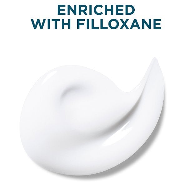 L'Oreal Elvive Fibrology Thickening Conditioner 250ml