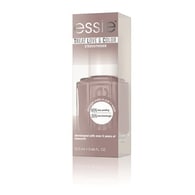 essie Treat Love Color 90 On the Mauve TLC Care Nail Polish