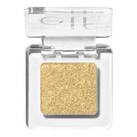 e.l.f. Fine as Fleck Glitter Eyeshadow It's Glit 1.8g