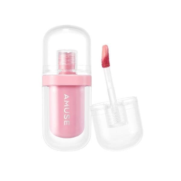 Amuse Jel-Fit Tint 01 Boksoonga Jelly (3.8G)