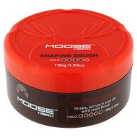 Moosehead Shaping Dough 100g