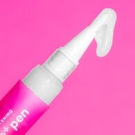 Hismile Pap+ Teeth Whitening Pen 