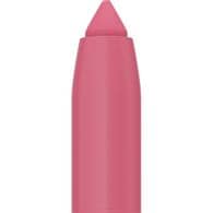 Maybelline Superstay Ink Crayon 90 Keep It Fun