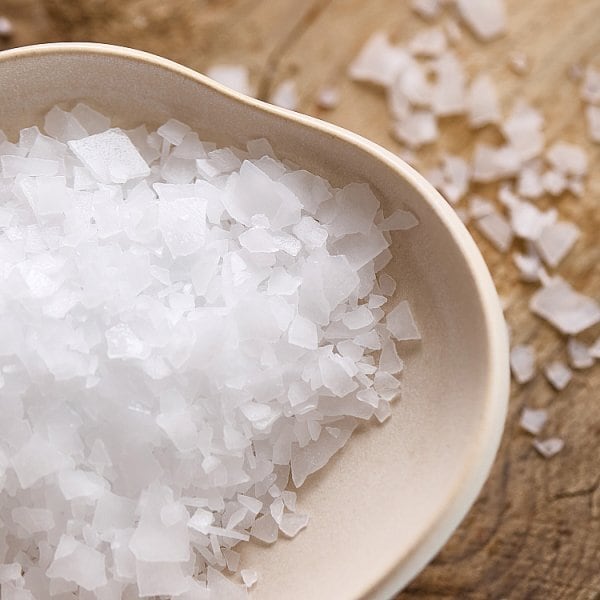 Westlab Magnesium Bath Soak Supports Mind And Body Health