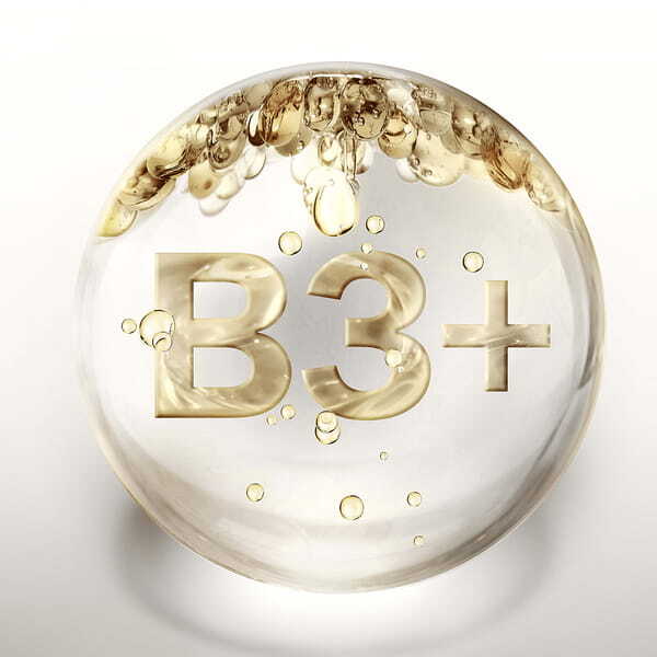 Olay Cleanser Nourishing Cleansing Balm Dry Skin 150ml