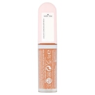 Studio London Flaunt Flawless Cream Concealer 4