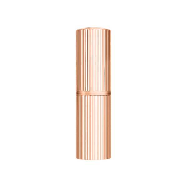 W7 Lip Culture Lipstick - Spark