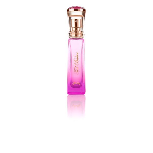 Ted Baker Sweet Treat Purse Spray Polly 10ml